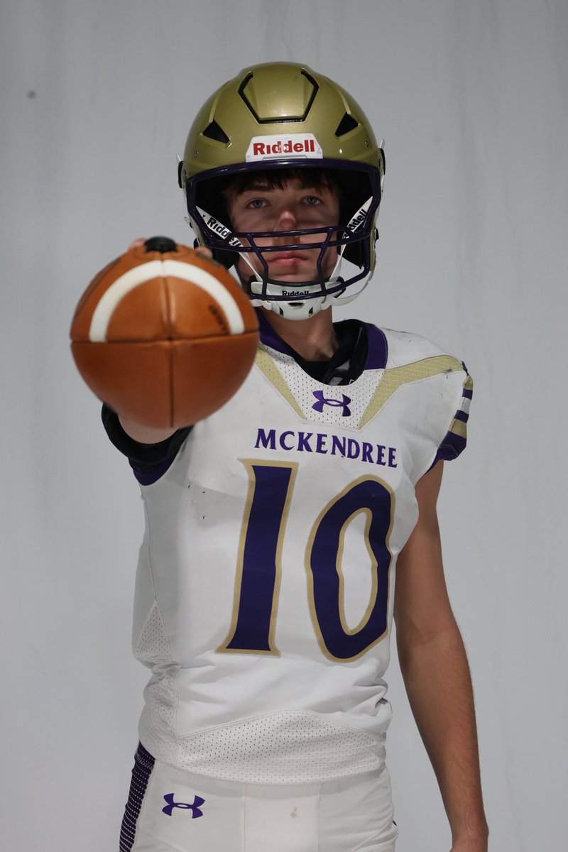 Brogan Benassi tweet media