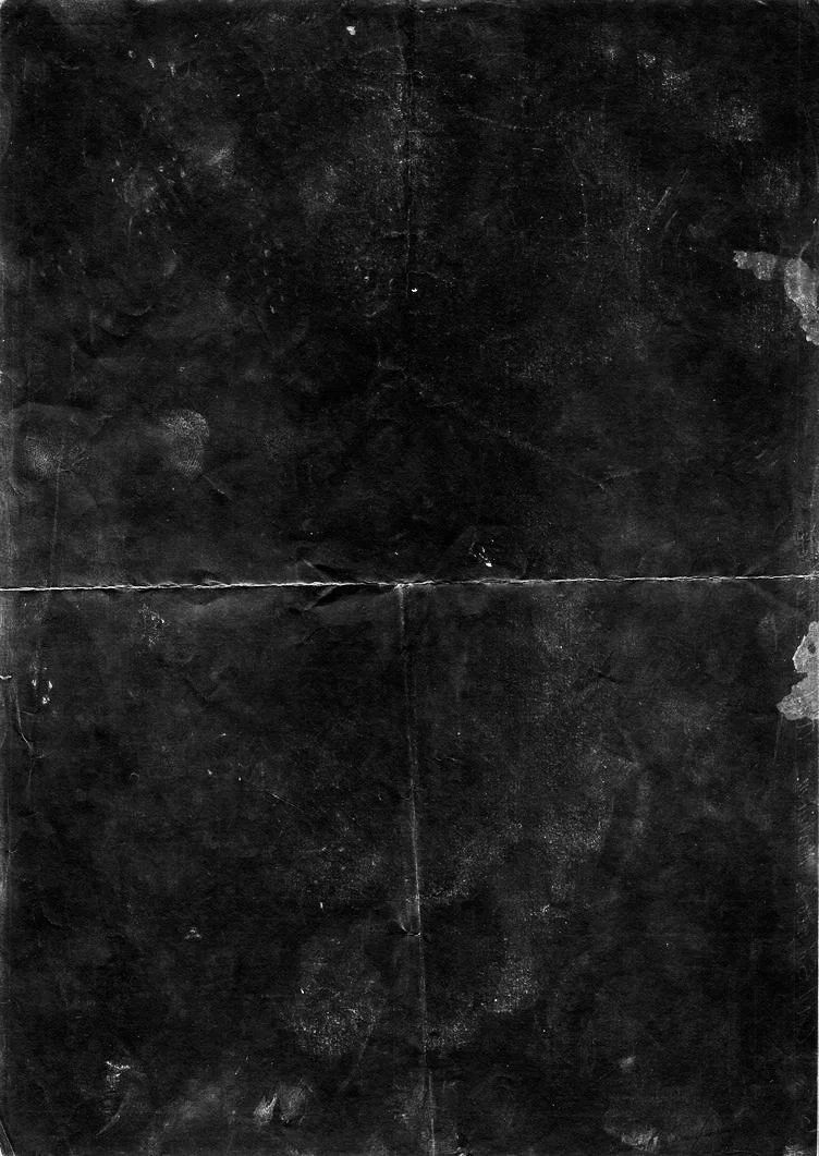 pietrobaudin's tweet photo. 4k textures ideas to use in your next project: https://t.co/C8KU7WyRd5
