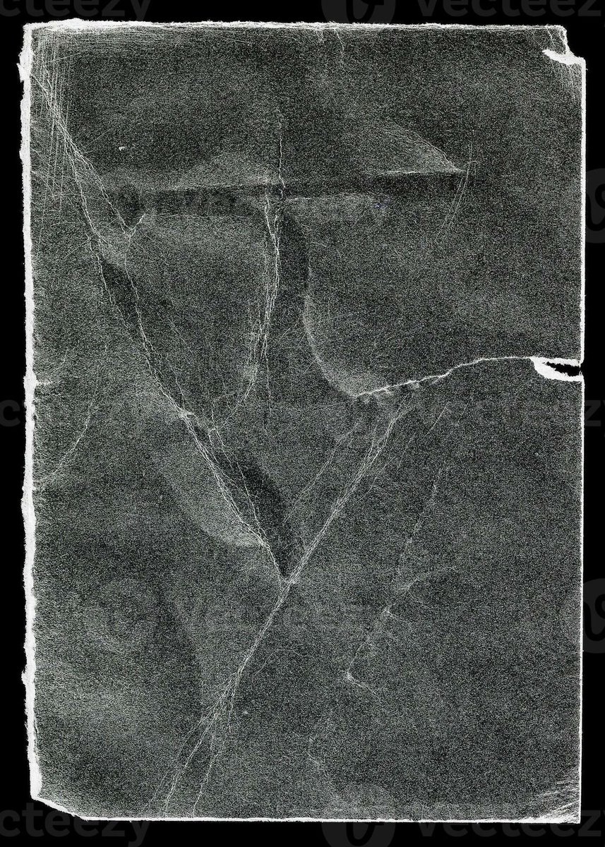 pietrobaudin's tweet photo. 4k textures ideas to use in your next project: https://t.co/C8KU7WyRd5