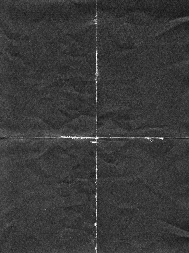 pietrobaudin's tweet photo. 4k textures ideas to use in your next project: https://t.co/C8KU7WyRd5