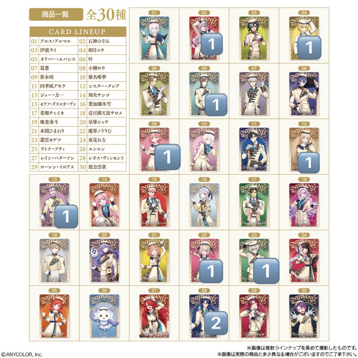 りお@取引垢 tweet media