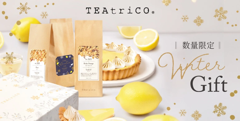 ビューティガレージ公式 | デジタル美容ディーラー (@BEAUTYGARAGE