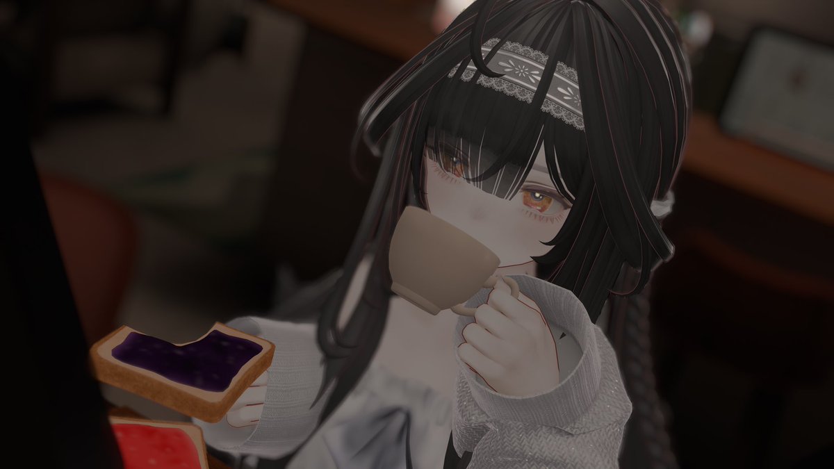 起司貓 tweet media