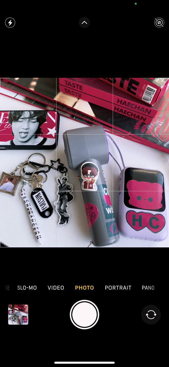 arum🐯ྀི🐻ྀི +82🫑🍒 | #EJEHOLIC tweet media