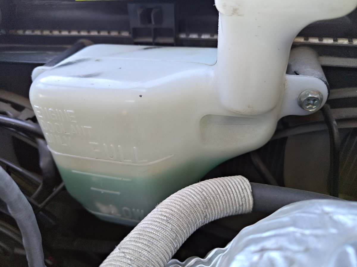 Ryo (@ryo_zc33s_) / Posts / X