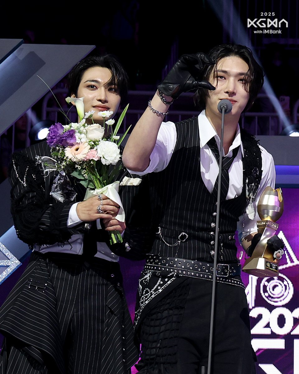 初老 (@berryberry_hwa) / Posts / X