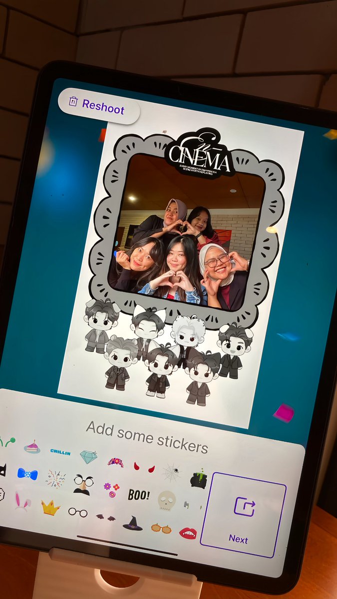 mily.en.noona tweet media