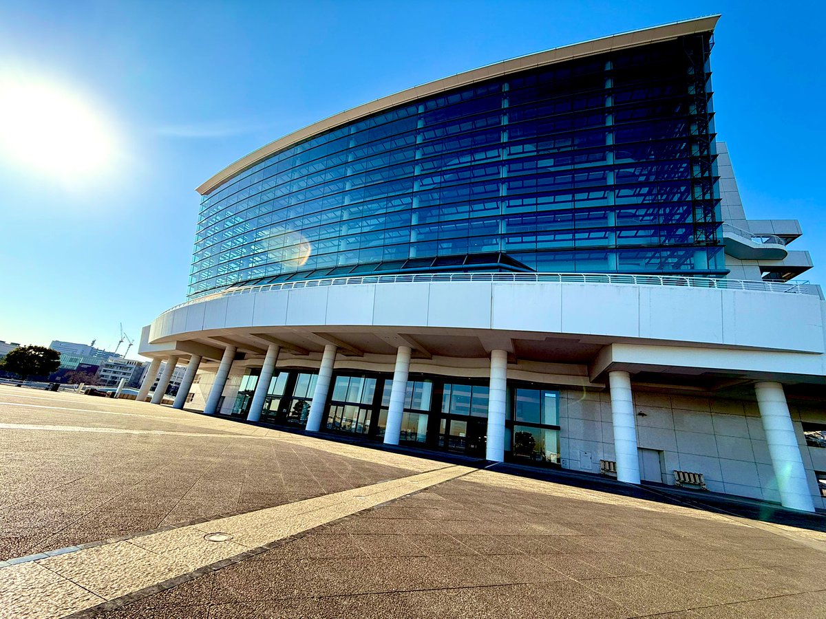 松田るかチェキ【イベント限定特典品】【非売品】【最終在庫1点限り】【匿名配送】 RT @seigura: 【声優図鑑】松田彩音さんのサイン入りチェキを抽選で2名