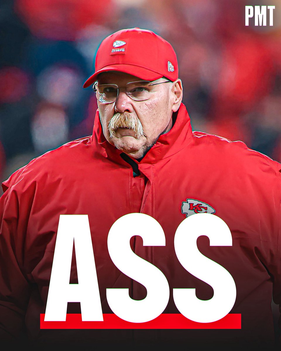 Pardon My Take (@pardonmytake) on Twitter photo 