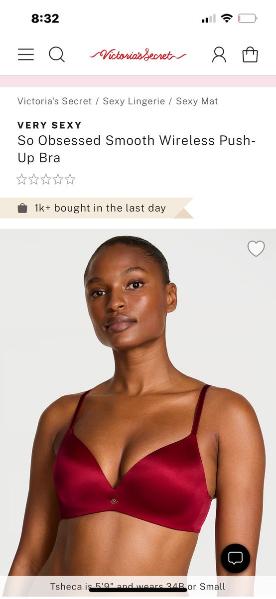 OMG Victoria Secrets has gone WOKE all the way !!!!

These are transgender Men 🤢🤢🤢🤢🤢🤮🤮🤮🤮🤮🤮🤮🤮🤮🤮🤮🤮🤮🤮🤮🤮🤮🤮