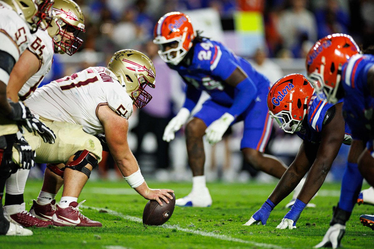 Cam Mellor tweet media