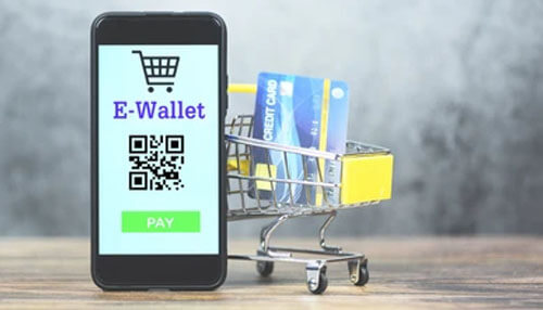 TycoonStoryCo's tweet image. 🚀 E-wallets are changing the way we pay! 

Digital payments are the future of finance, and they’re here to stay. Want to learn how e-wallets can simplify your life? Check out my latest article!👇

tycoonstory.com/e-wallets-the-…

#digitalpayments #ewallets #fintech @stripe @Paytm