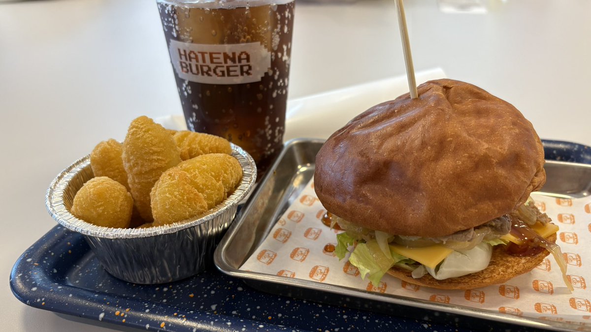 では、きょうもｵｲｼｲｵｲｼｲｵｲｼｲｵｵｵｲｼｵｲｵｲｵｲｼｵｲｼｲｵｲｼｲﾋﾙﾒｯｼｭを食べﾏｼｮｳ↑↑