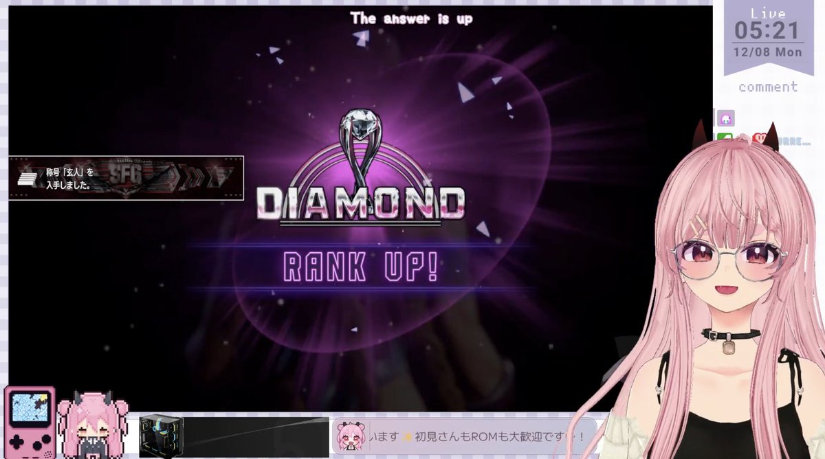 りりー🌸Lily (@_Lily2321) / Posts / X