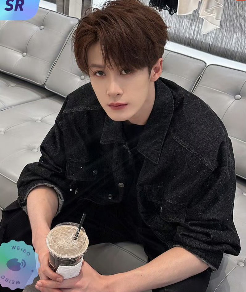 why are people so lucky to get SSR and SR cards on the first day? 🥺