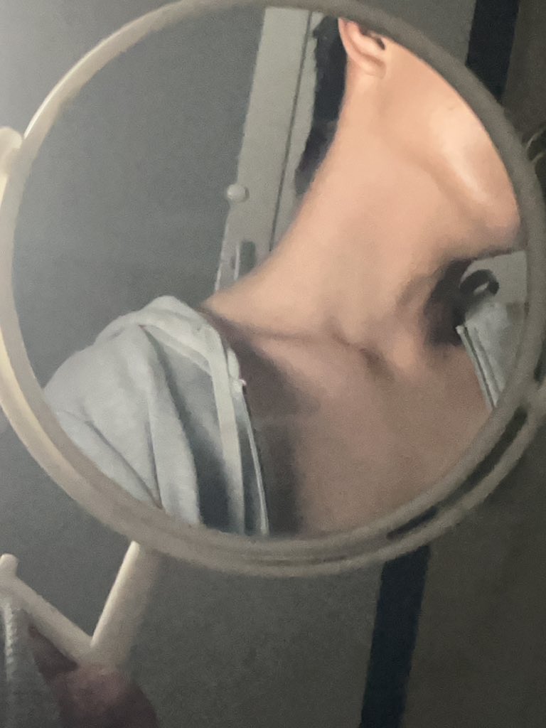 faza🪼 tweet media