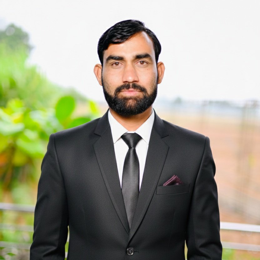 Hansraj Meena (@hansrajmeena) on Twitter photo 