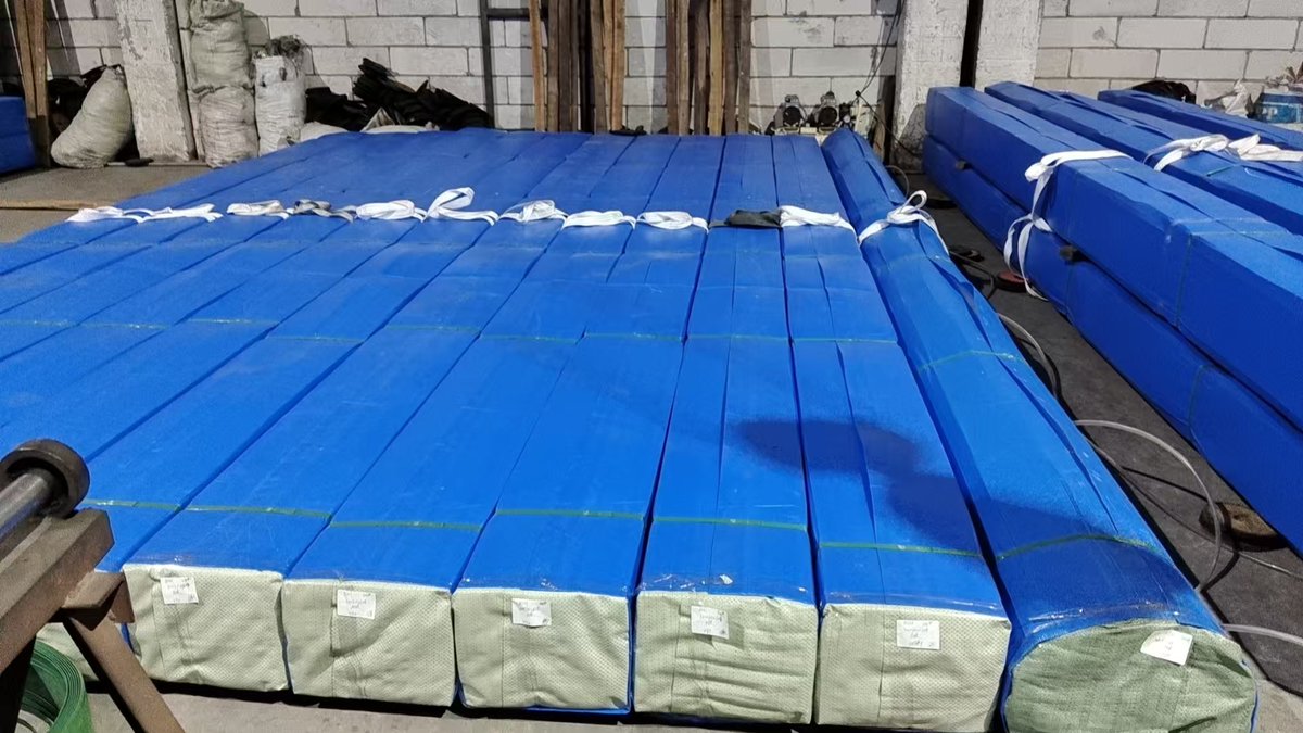 BosomMetal's tweet photo. #LOADING
stainless steel tubes https://t.co/wtVdqzXzC4