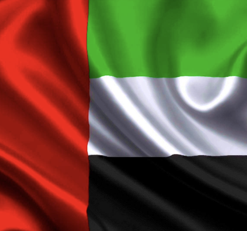 Coin Bureau tweet media