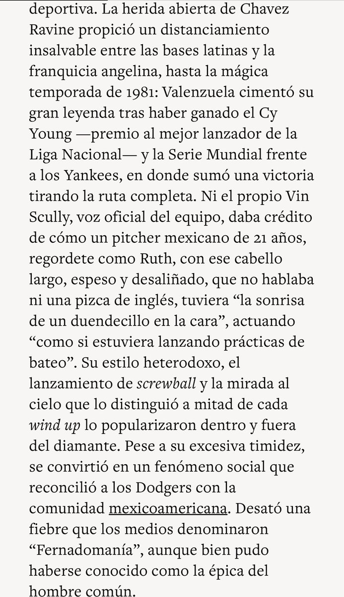 Ricardo López Si tweet media