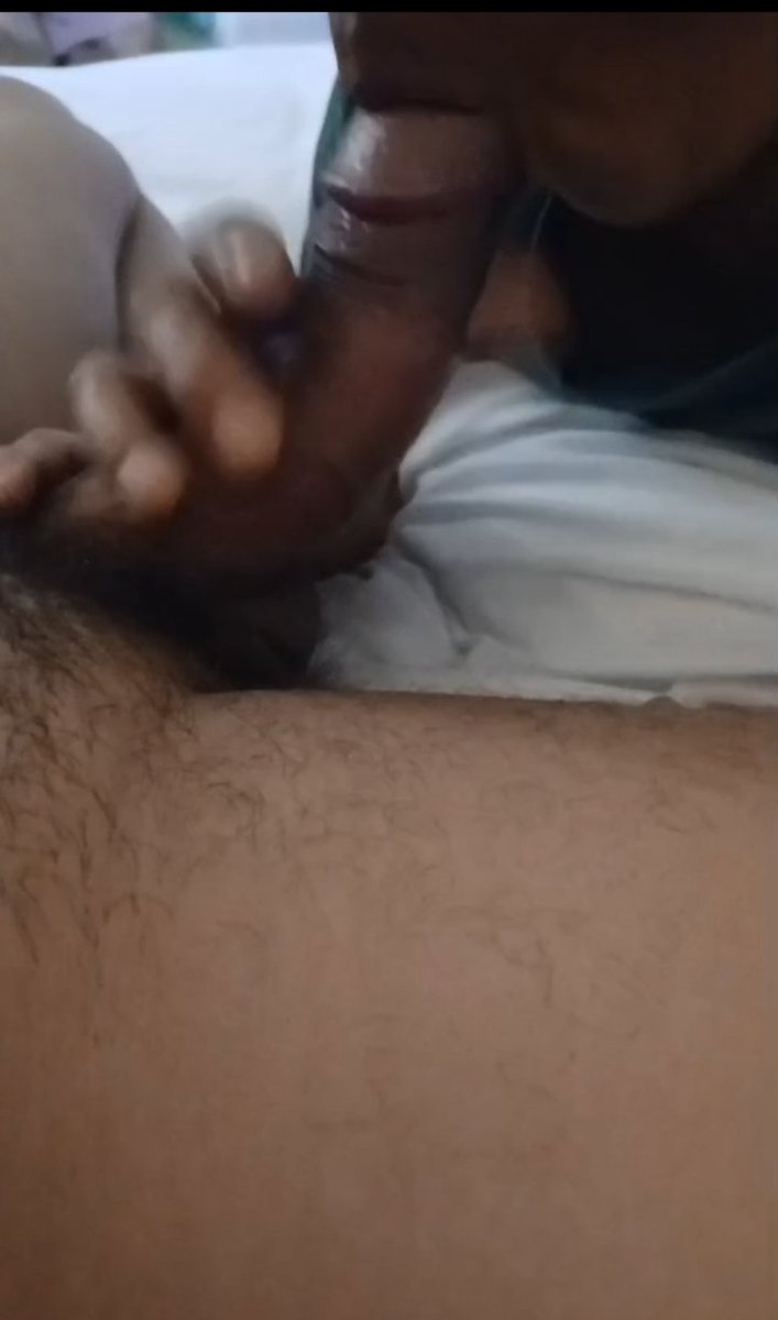 🍍Antonioydani69🍍 tweet media