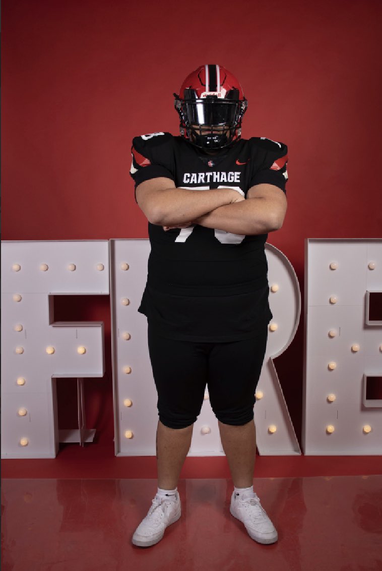 Jordan collins tweet media