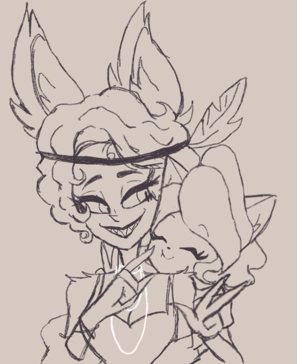 โช โน เฃช ห ๐๐๐ แฐ.แ โซ - ๏น sส ๏น tweet media