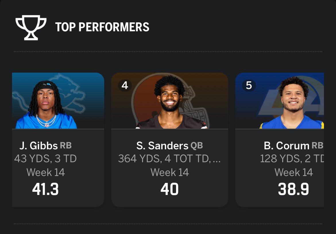 Shedeur Sanders was on fire! Wow! #DawgPound