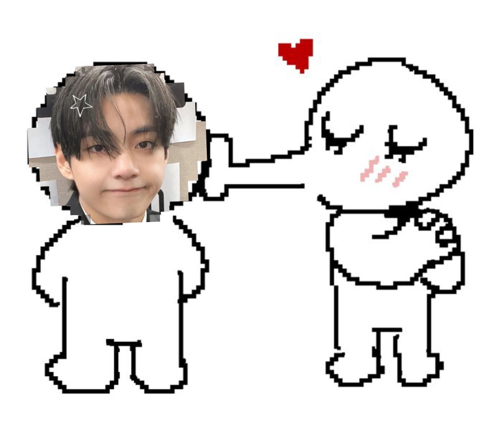 readyunie's tweet photo. https://t.co/U4dhrVtPLT