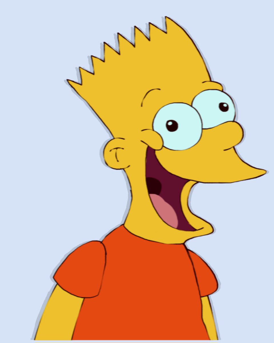 How it feels to have a franchise quarterback while Mahomes is washed at 30