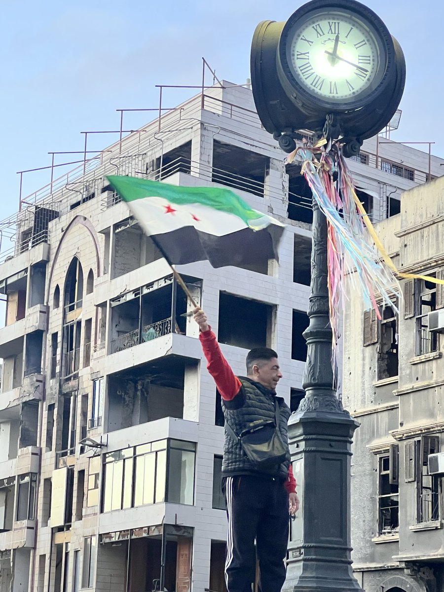 طلعنا اجباري من صلاة الفجر