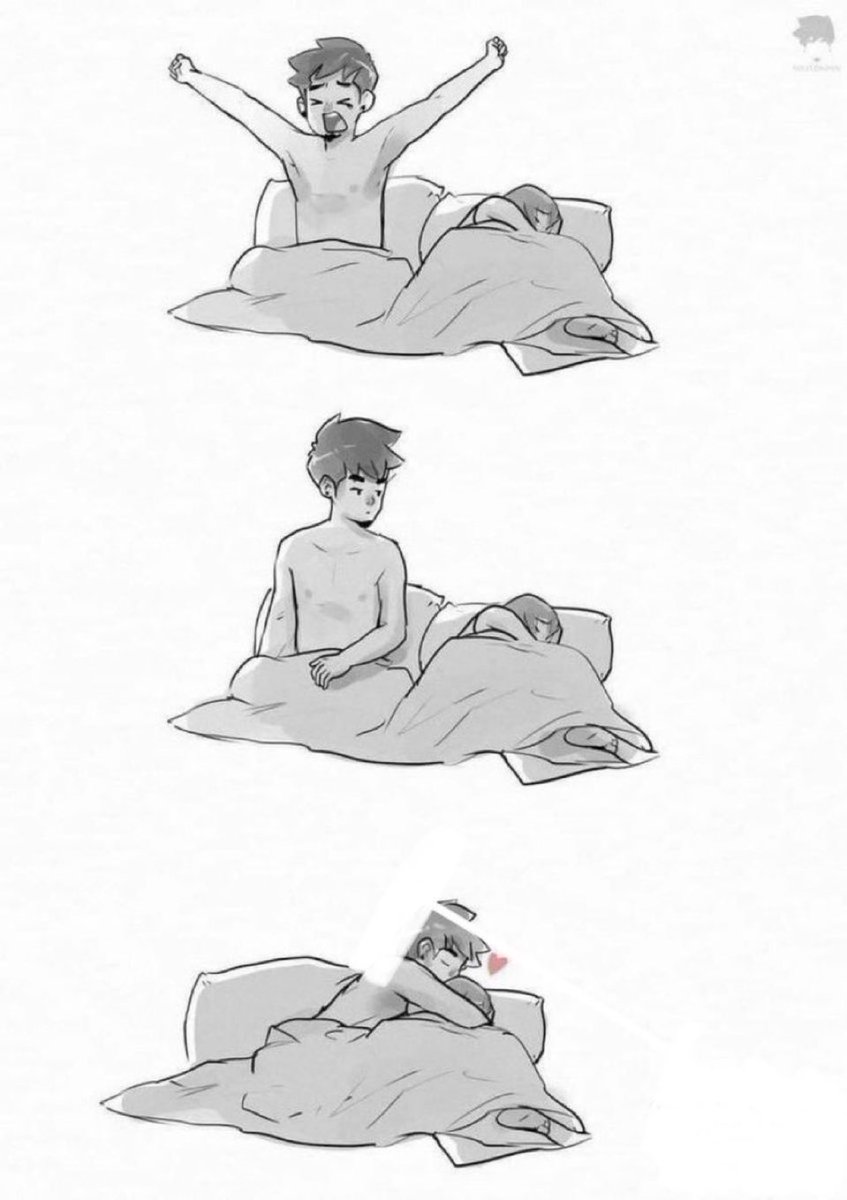 n0velart's tweet photo. could be us <3 https://t.co/XCR0dqBAmV