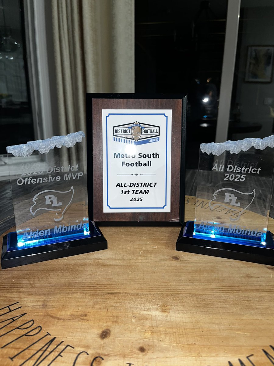 Aiden Mbinda tweet media