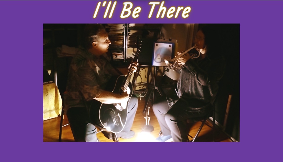 Heather Barone 🎺🎺🏴󠁧󠁢󠁷󠁬󠁳󠁿🇺🇲🎶 tweet media