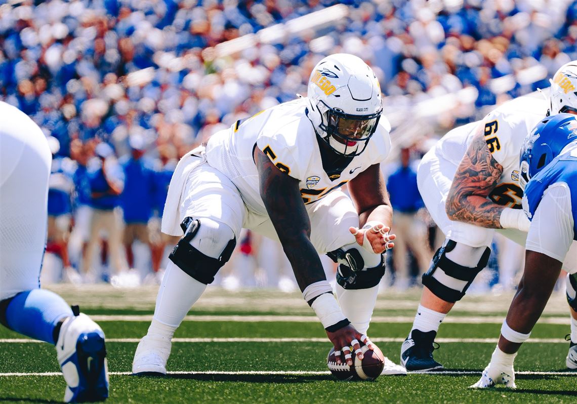 Cam Mellor tweet media