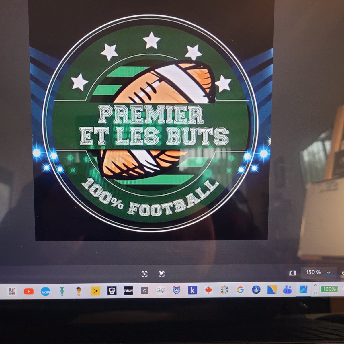 MichelGroulx8's tweet photo. #LePopsBoard 🏈🏈🏈🏈 #NFL #sem14 #résultats @AnneBrazeau1 @GelaisLen62894 @Martin_StJean bravo https://t.co/4n1Q4JXPnW