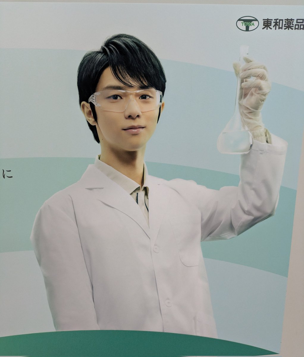 みかんです₊⁎⁺˳✧༚ アップもどうぞ🤍💚