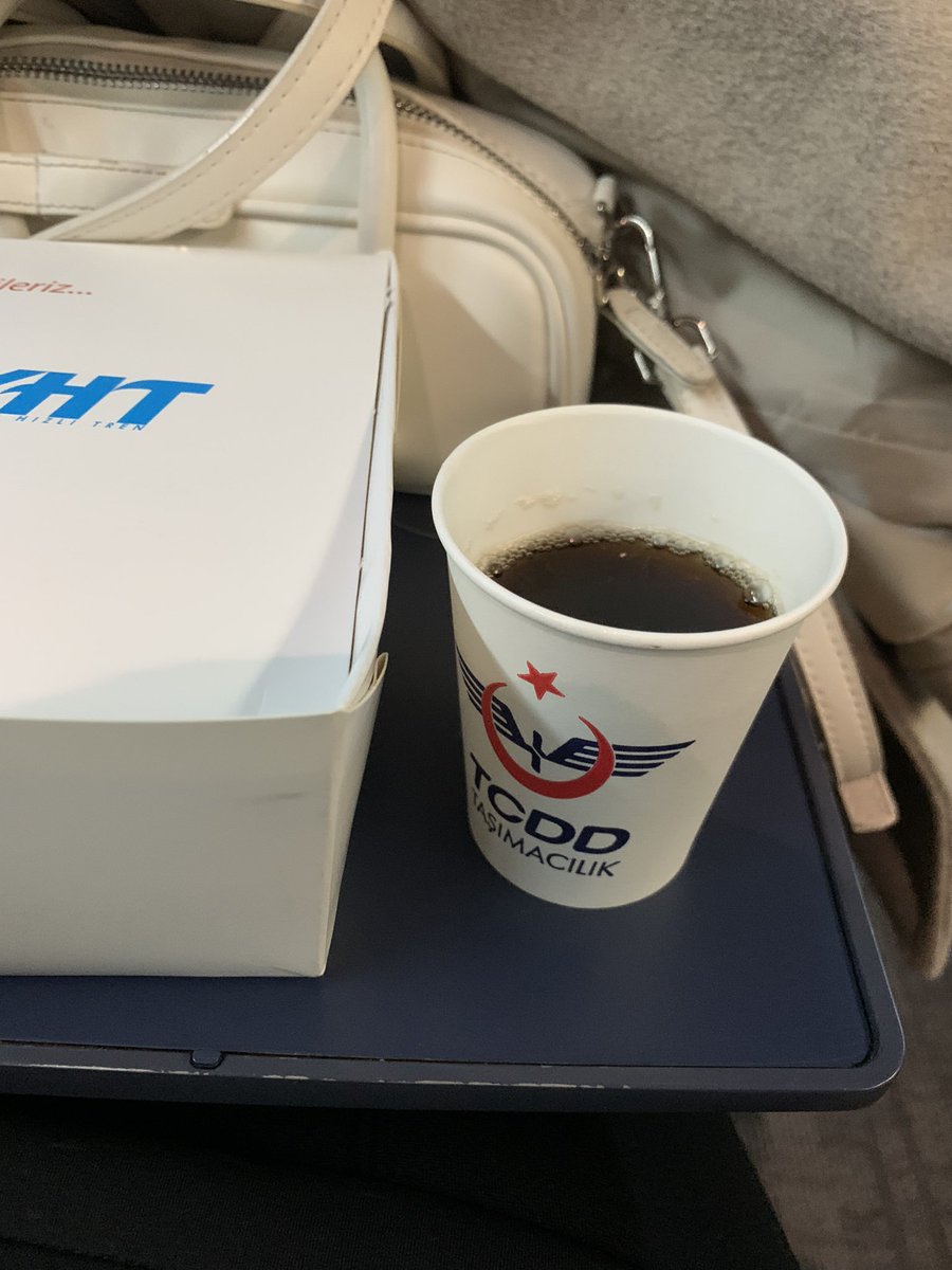 one day bu hayattan kurtulacagim.