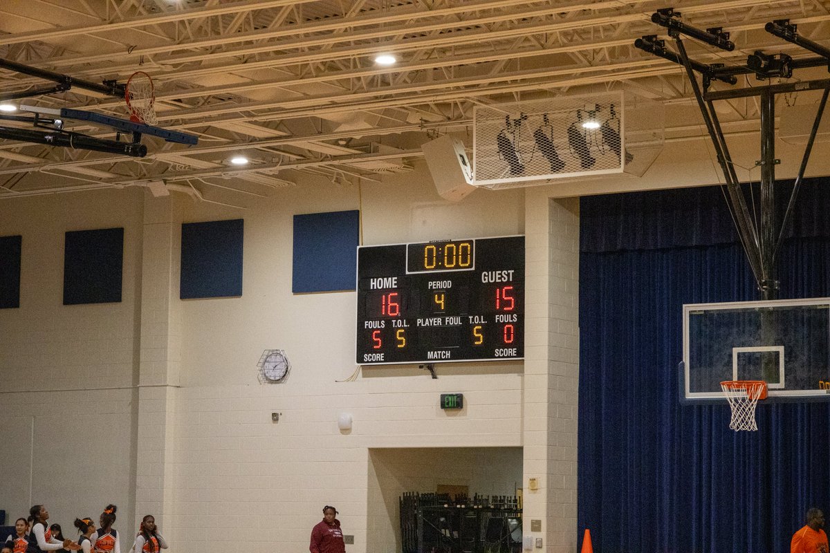 JLewisInvictus tweet media