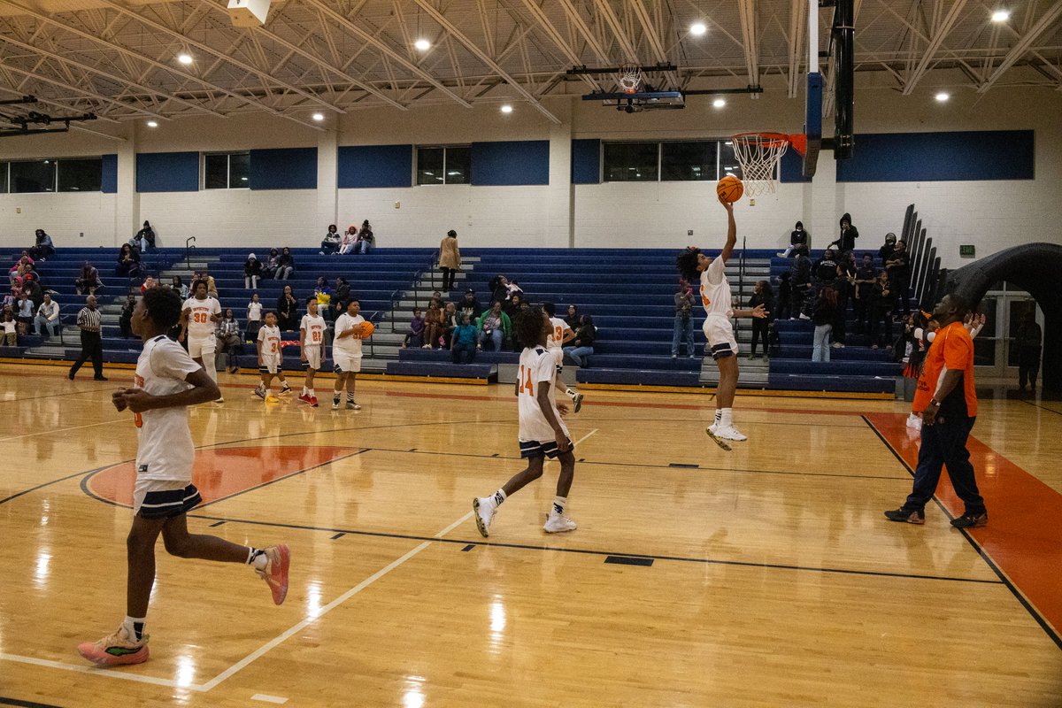 JLewisInvictus tweet media