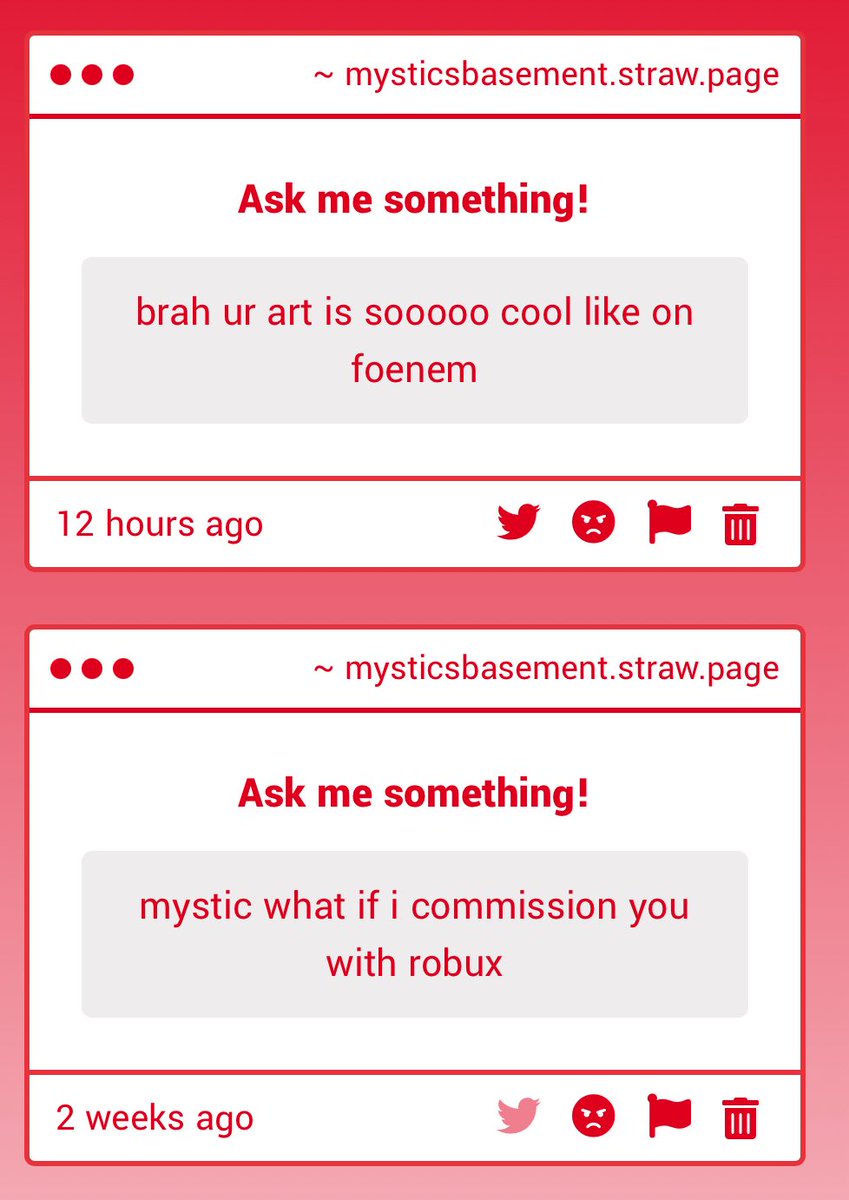 1. 👀👀👀
2. THANK YOU!!!!! 🥺🥺