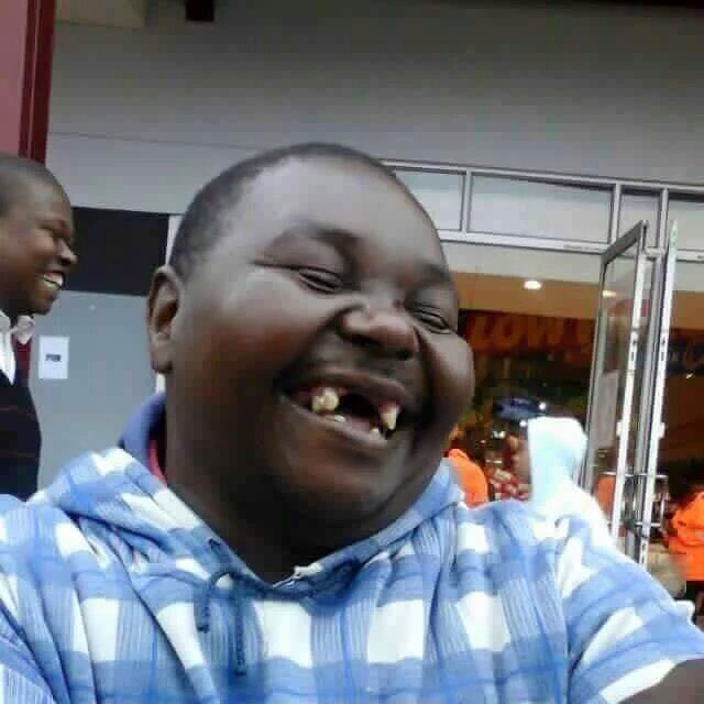 Thefive53's tweet image. These are djibouti kids playing against some adults pretending to be kids