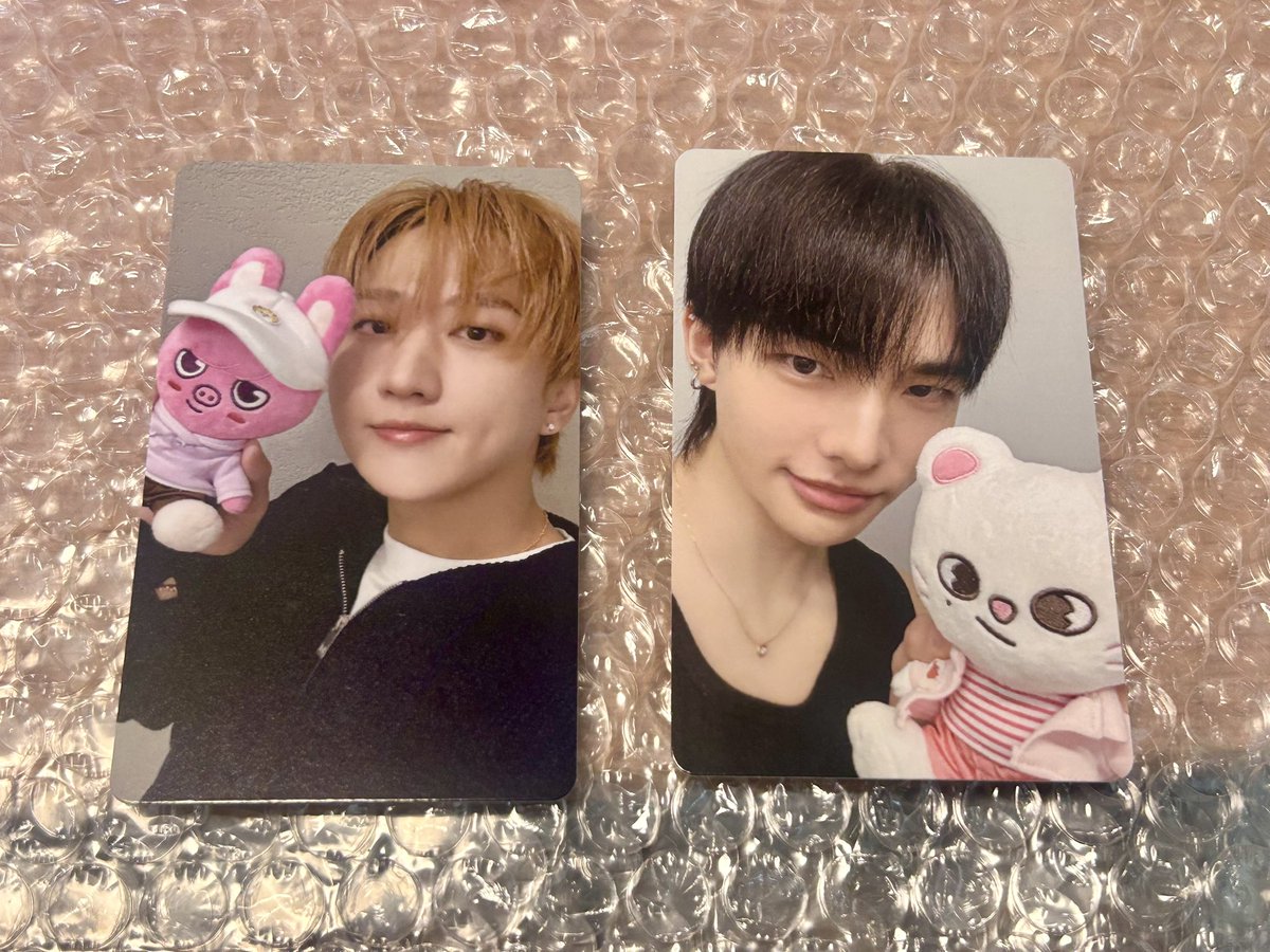 カルkrr。 tweet media