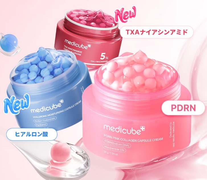 昨日これツイートしたばかりなのに、本日これを見てしまいさすがに