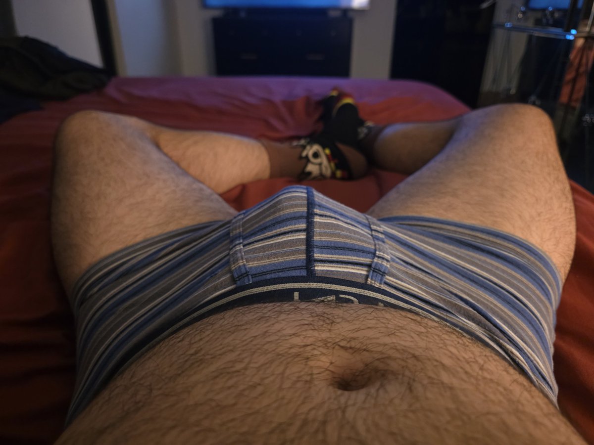 Movie night,  who's joining me?😏