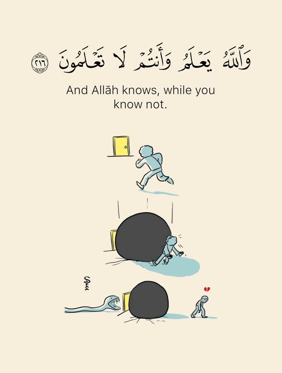 thkkkrr_'s tweet image. 