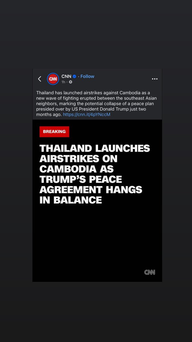 sunhouy's tweet photo. #cambodianeedpeace https://t.co/sIqcSC2l54