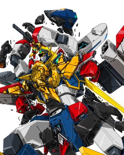 #今年も残りわずかなので今年一番伸びた絵を貼る