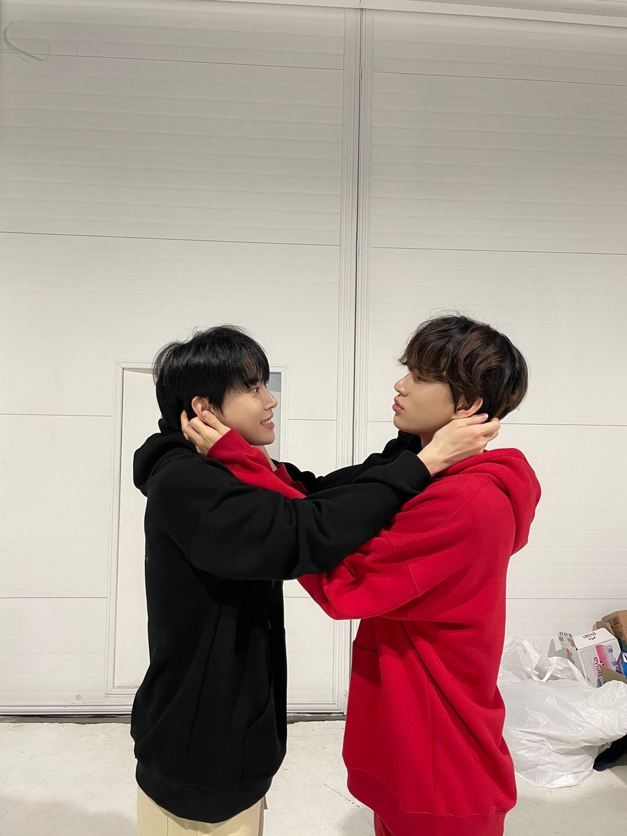 Serve well my sabujakz! 🤍