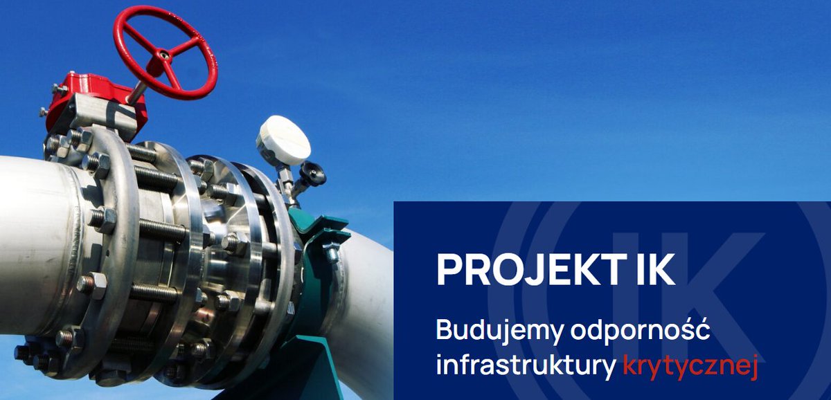 Warto regularnie zerkać na projektik.eu prowadzony przez dr Karolinę Wojtasik, wiceprezes #PTBN oraz autorkę kanały YT "Anatomia Zamachu".

Znajdziecie Państwo tam szereg darmowych materiałów z profilaktyki terrorystycznej, w tym te dotyczące budowania odporności na